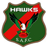 Sandgate Hawks  Football Club